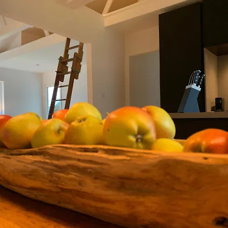 Mastenkieker Dom wakacyjny *