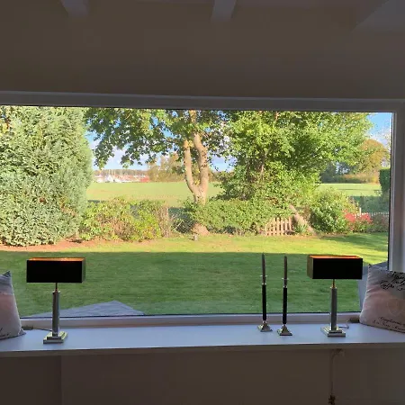 Mastenkieker Dom wakacyjny