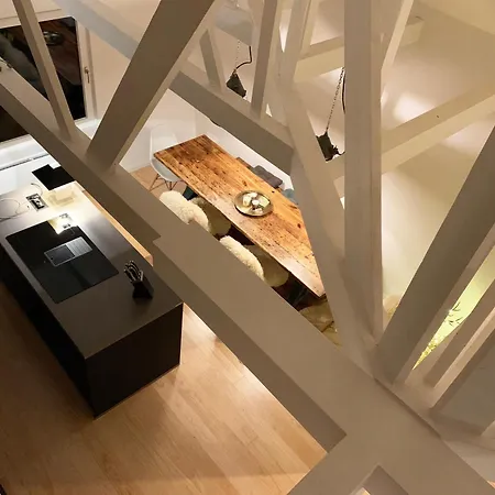 Dom wakacyjny Mastenkieker *