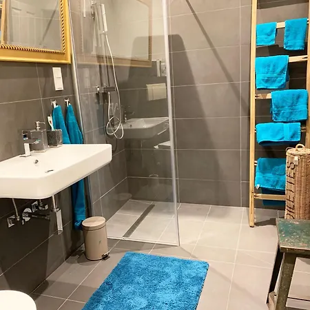 Mastenkieker Kappeln