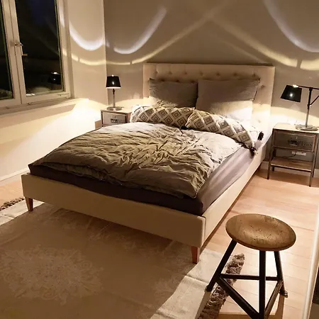 Mastenkieker * Kappeln