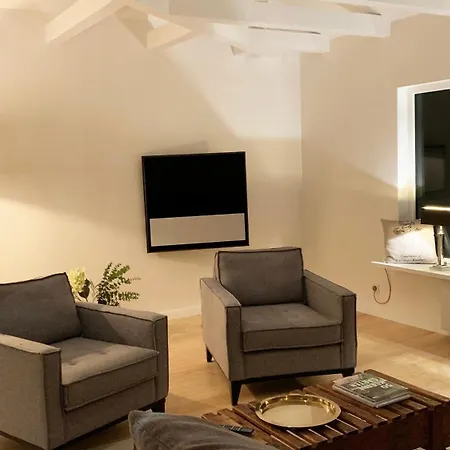 Mastenkieker Dom wakacyjny *